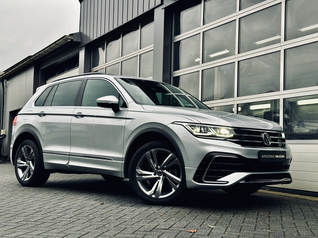 45809595