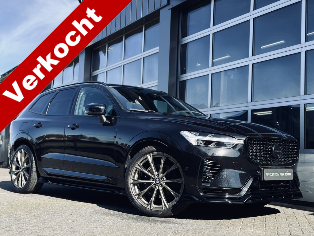 49948006
