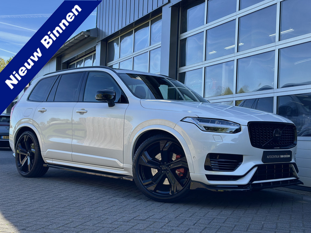 50949018