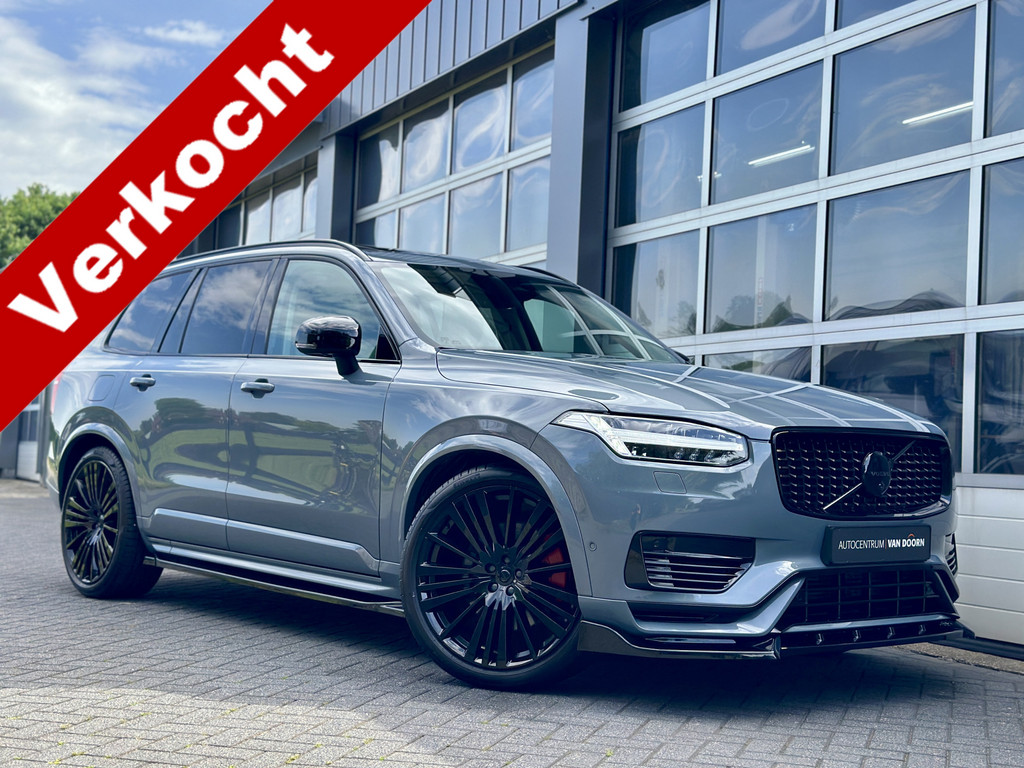 52782160