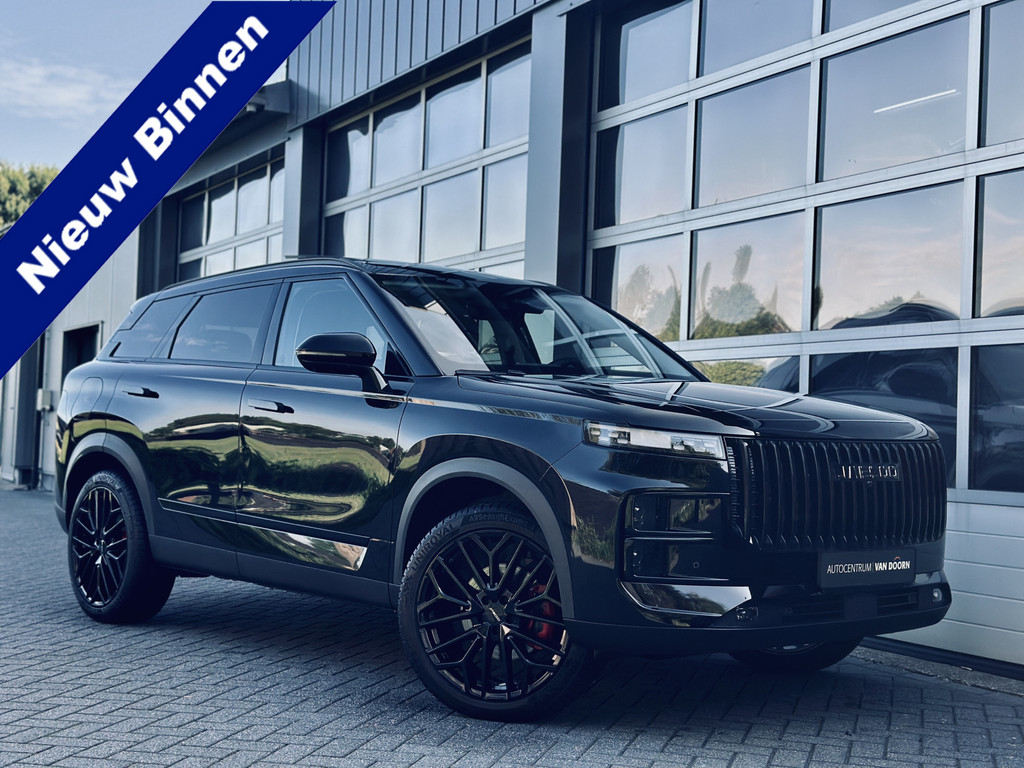 54227046