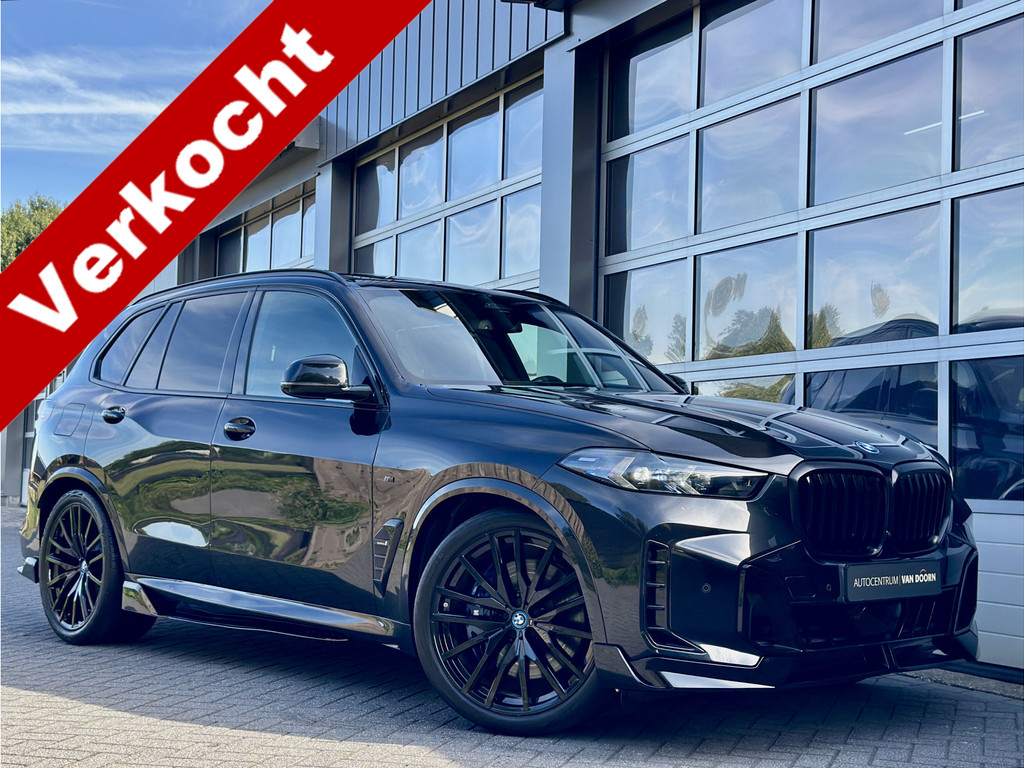 56226723