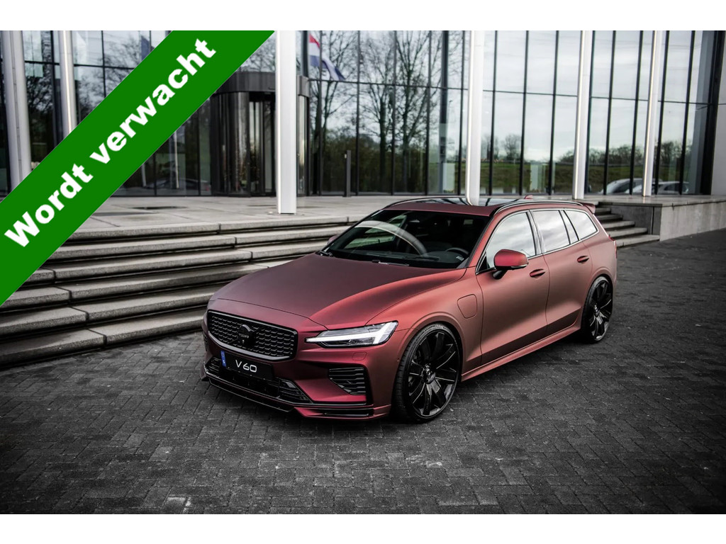 56353945