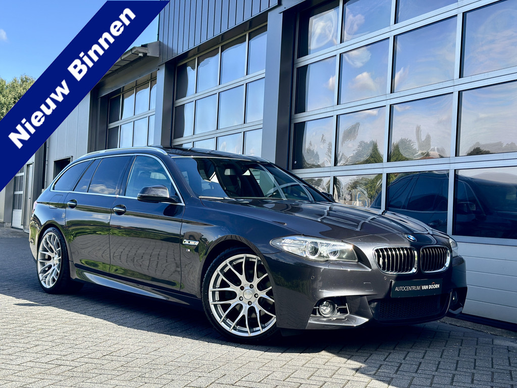 56598089
