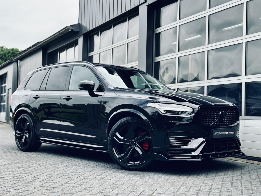 56778491